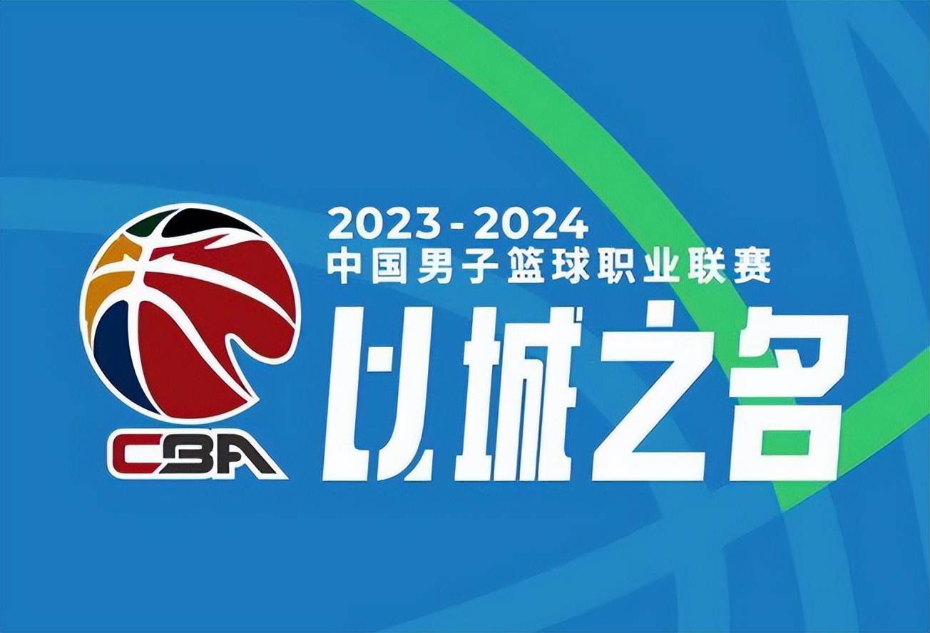 基米希现年28岁，2015年加盟拜仁，至今已为球队出战367次，获得8次德甲冠军、1次欧冠冠军等荣誉。